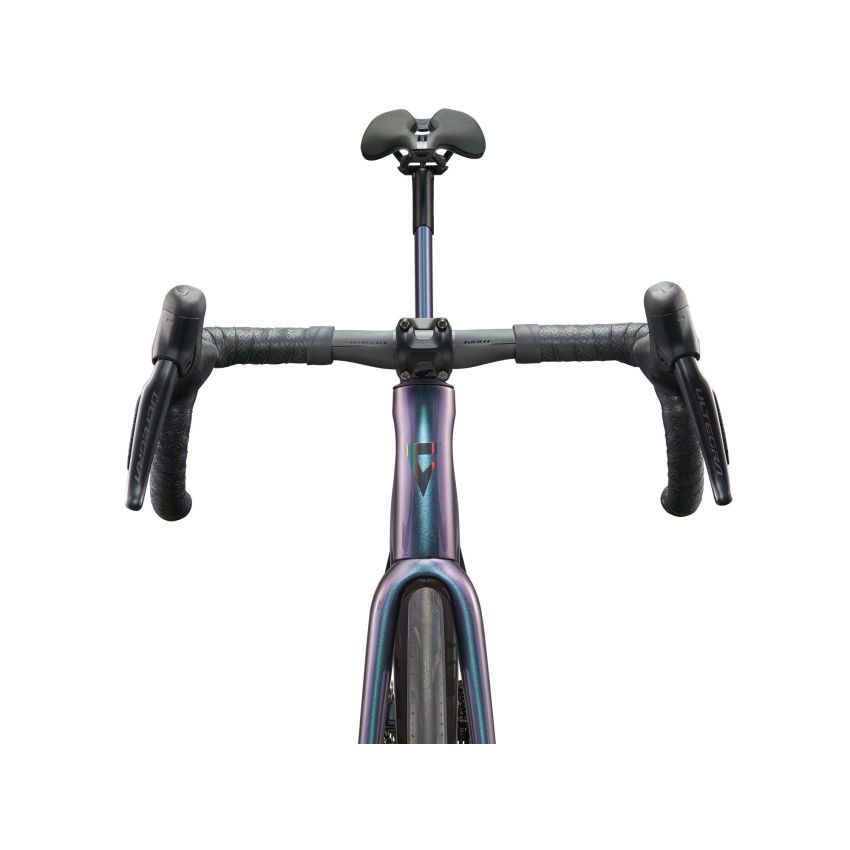 Giant TCR Advanced SL 1