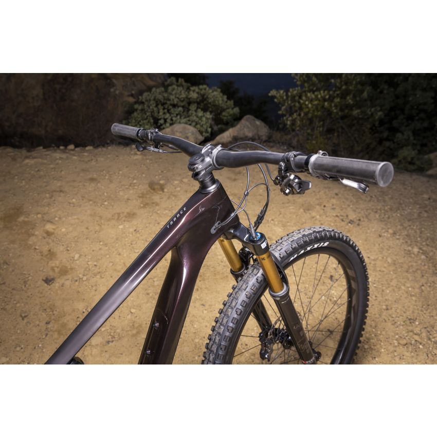 Giant Trance Advanced Pro 29 1