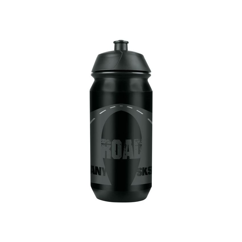SKS-GERMANY Bidon SKS 500 ml 
