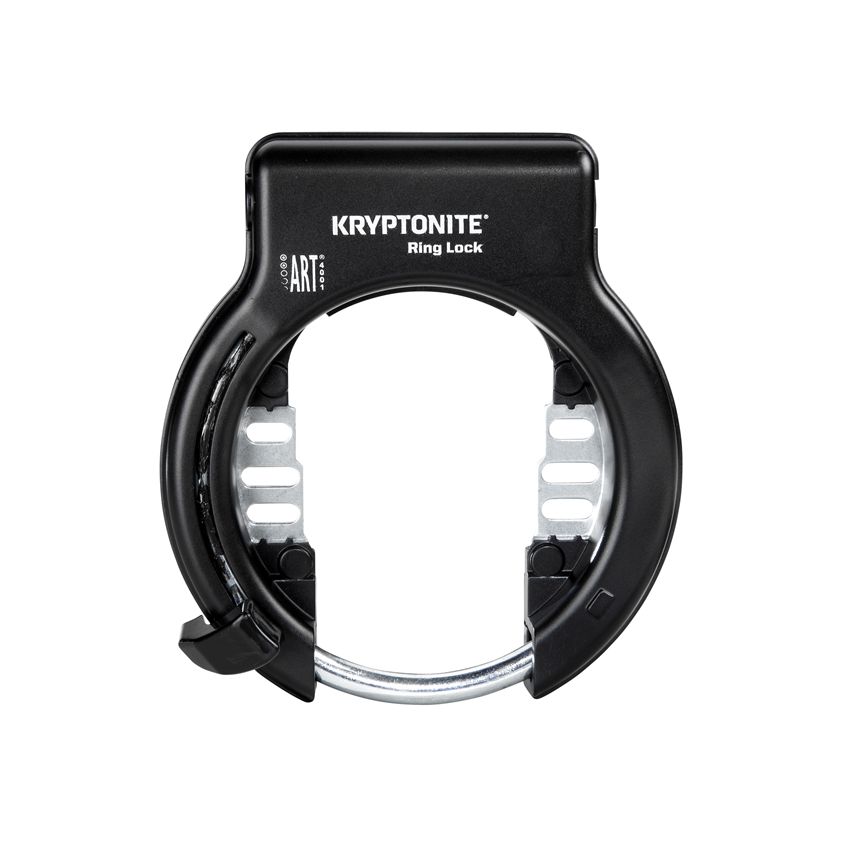 KRYPTONITE BLOKADA TYLNEGO KOŁA KRYPTONITE RING LOCK 