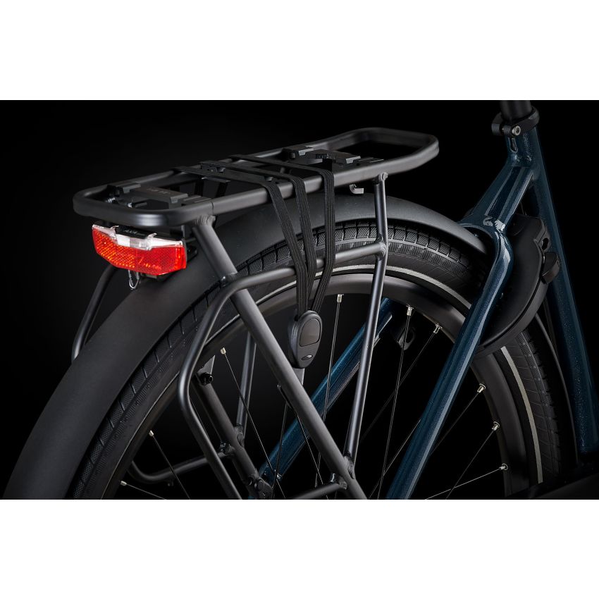 Giant Expression E+ 1