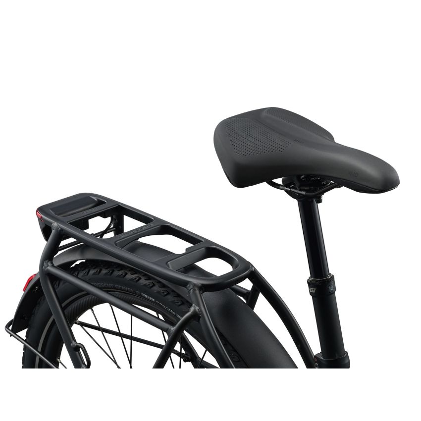 Giant Explore E+ 0 STA