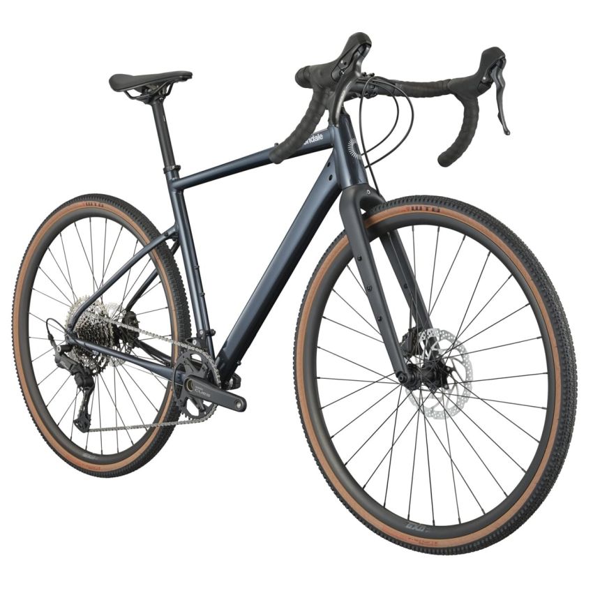 CANNONDALE TOPSTONE 2 1x (C15205U10/TUB)