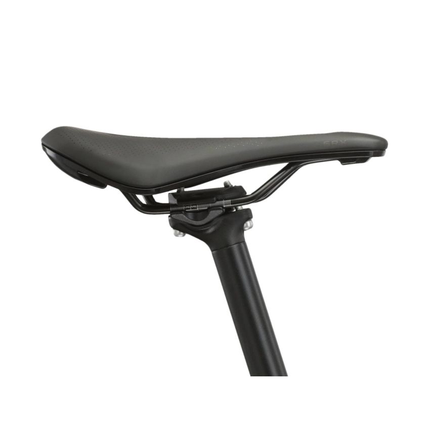 Rower KROSS Esker 2.0 Brązowy/Beżowy