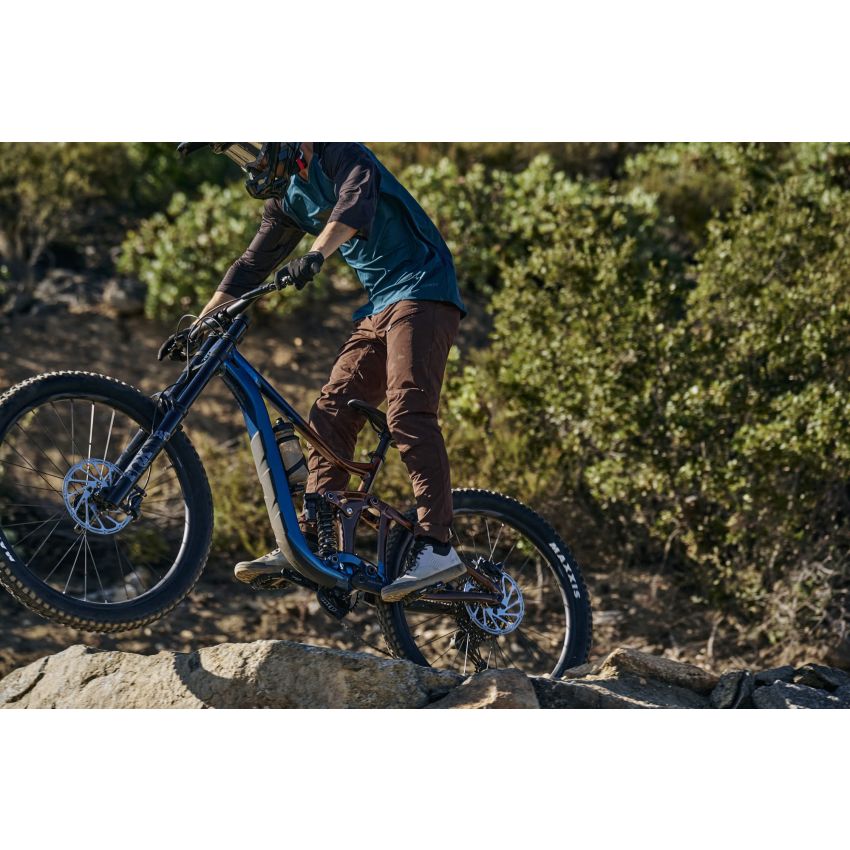 Giant Reign SX