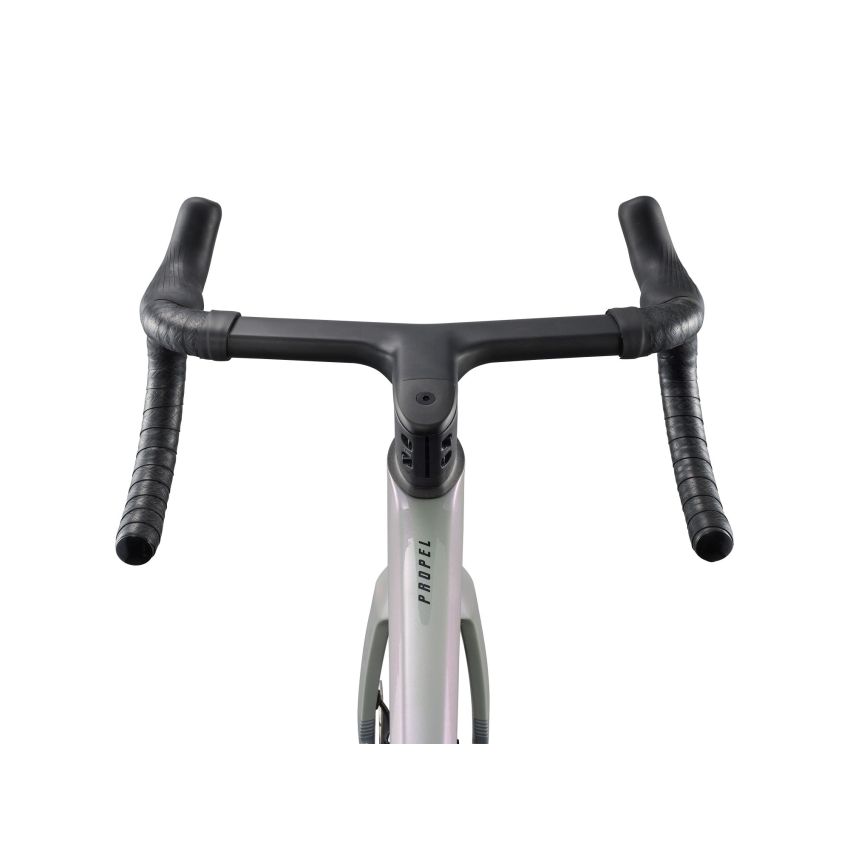 Giant Propel Advanced Pro-DA