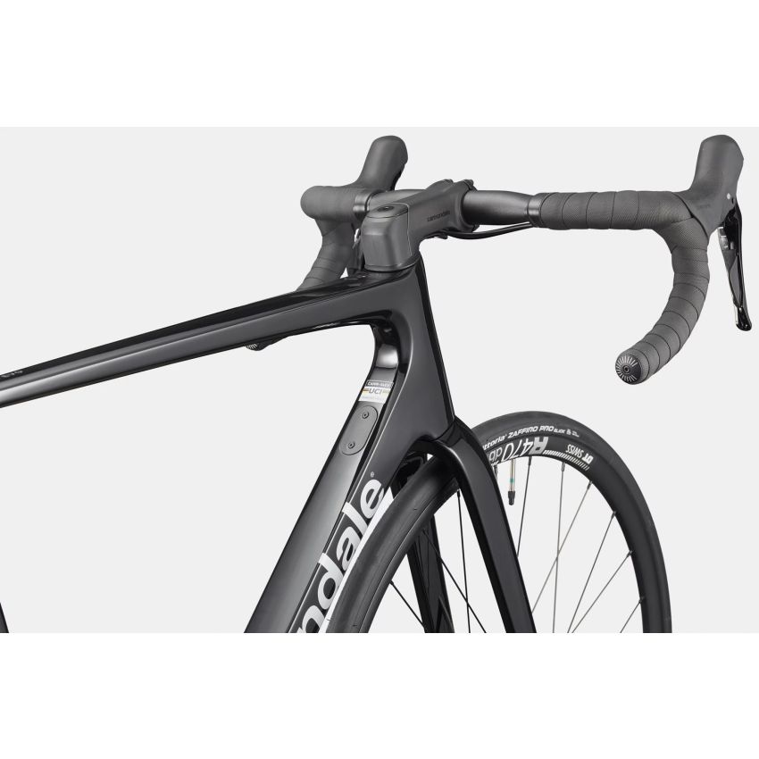 Rower CANNONDALE SuperSix EVO 6