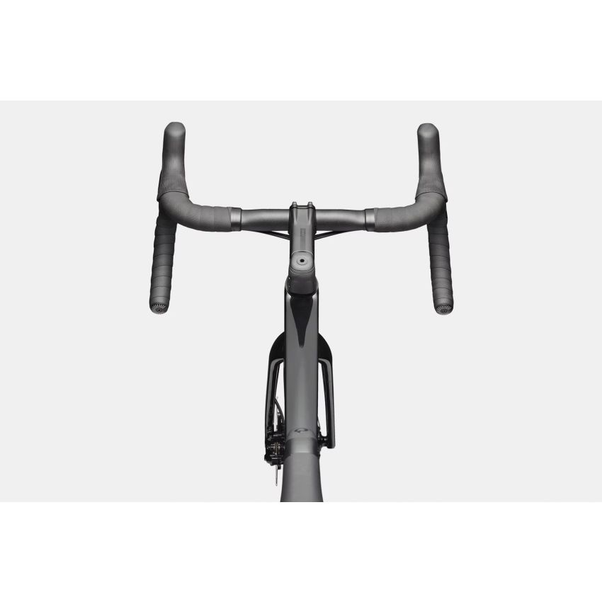 Rower CANNONDALE SuperSix EVO 6