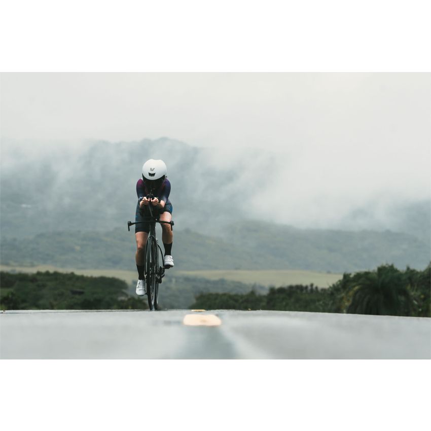 Liv Avow Advanced SL