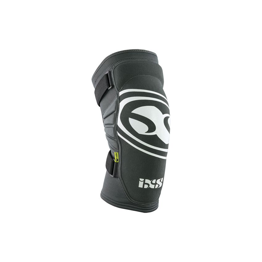 Ochraniacz na kolana IXS Carve Evo+ XS 