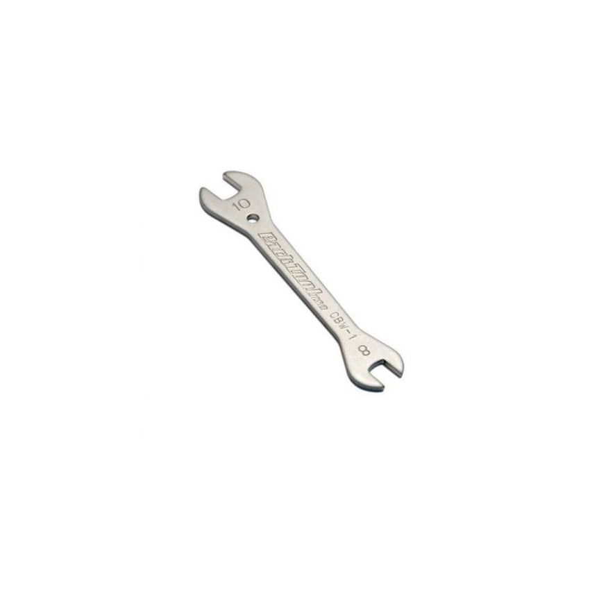 PARK TOOL CBW-1 klucz płaski 8/10mm