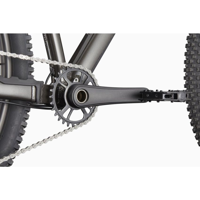 CANNONDALE HABIT HT 2 (C26085U20/OBS)