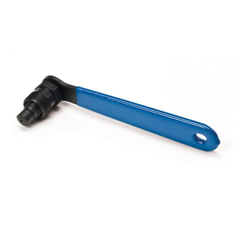 PARK TOOL CCP-22 ściągacz do korb