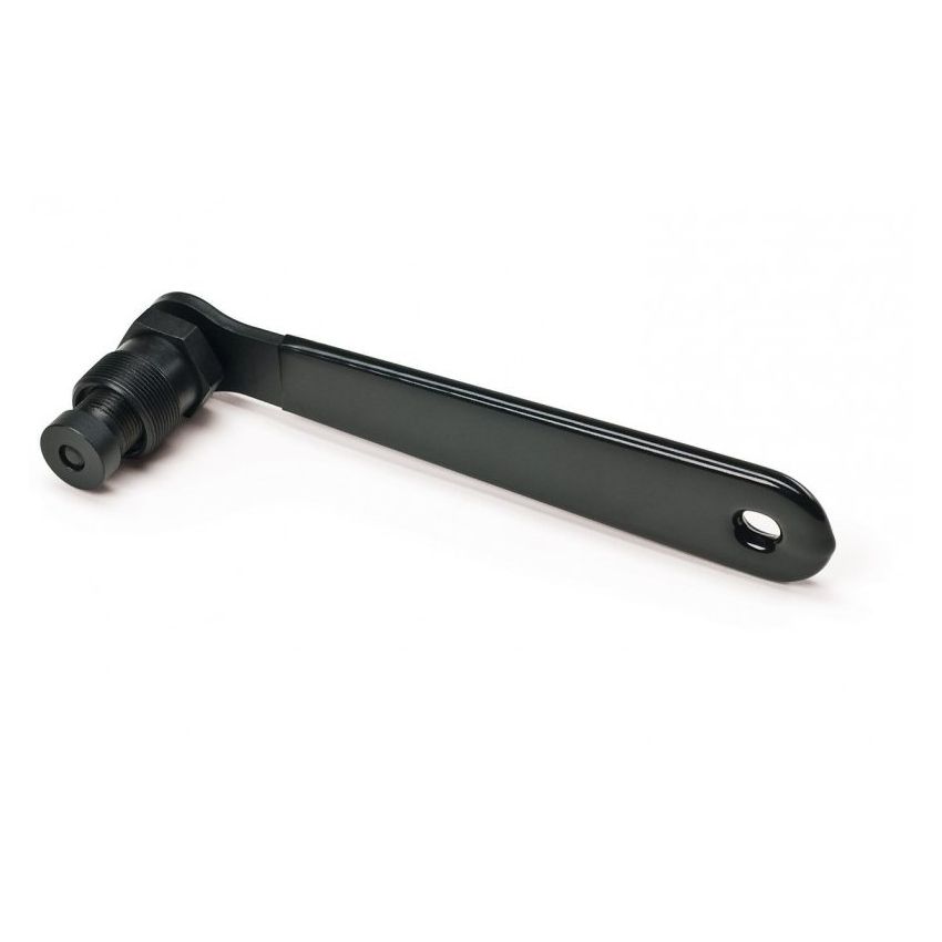 PARK TOOL CCP-44 ściągacz do korb
