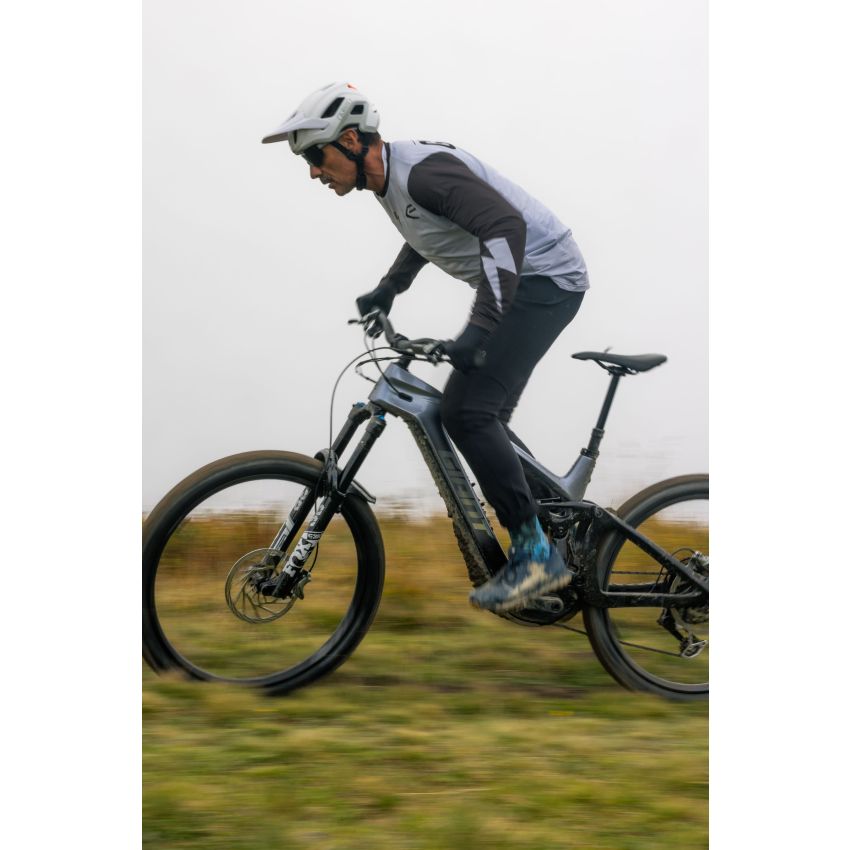 Giant Reign Advanced E+ 1