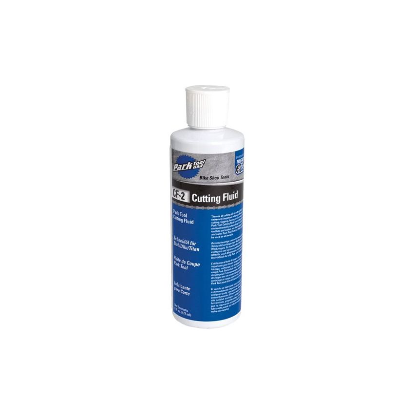 PARK TOOL CF-2 preprat do gwintowania