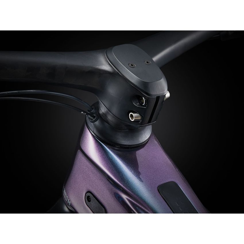 Giant Trance X Advanced E+ Elite 0