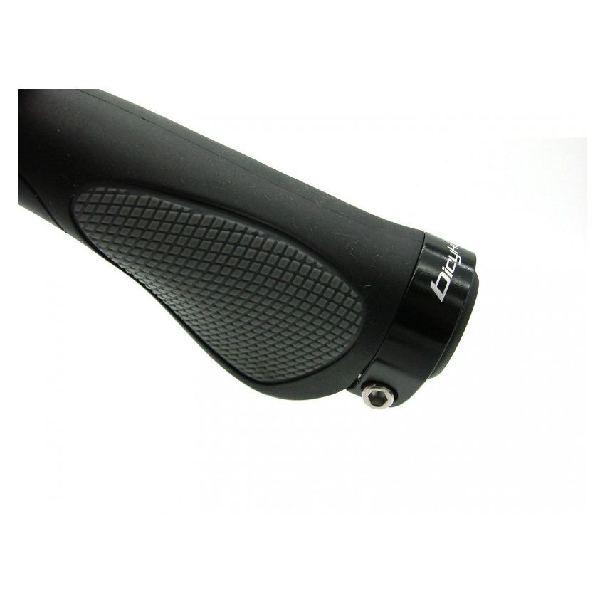 Chwyty Bicyklon Ergo