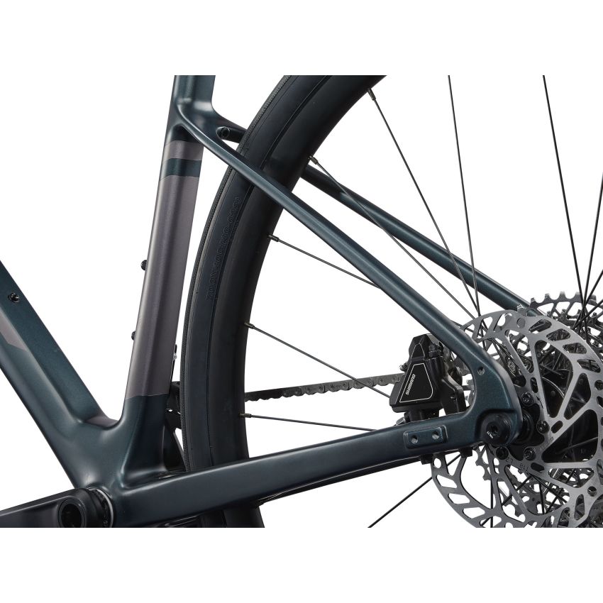 Giant FastRoad AR Advanced 1