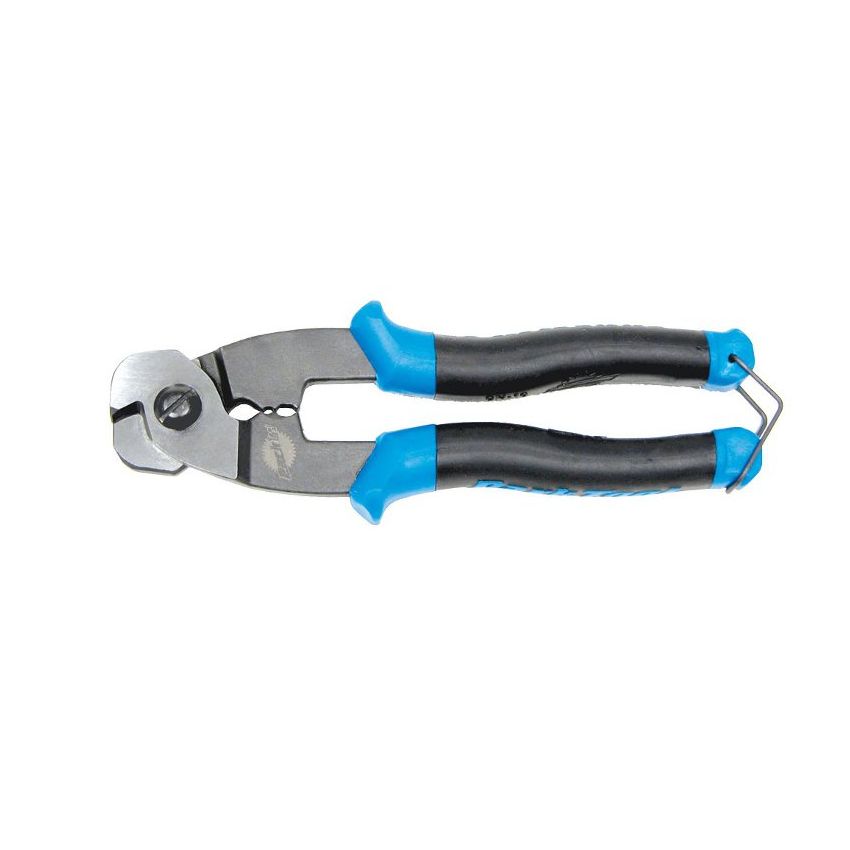 PARK TOOL CN-10 kleszcze do obcinania linek