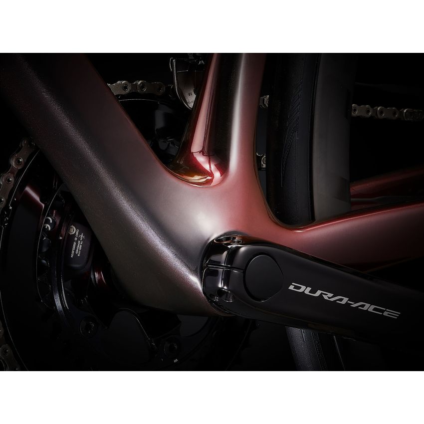 Giant TCR Advanced SL 0 DA