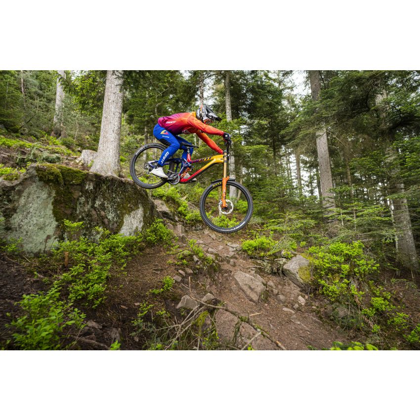 Giant Glory Advanced Legends Edition Frameset