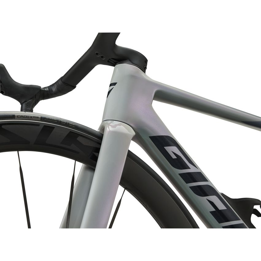 Giant Propel Advanced Pro-DA