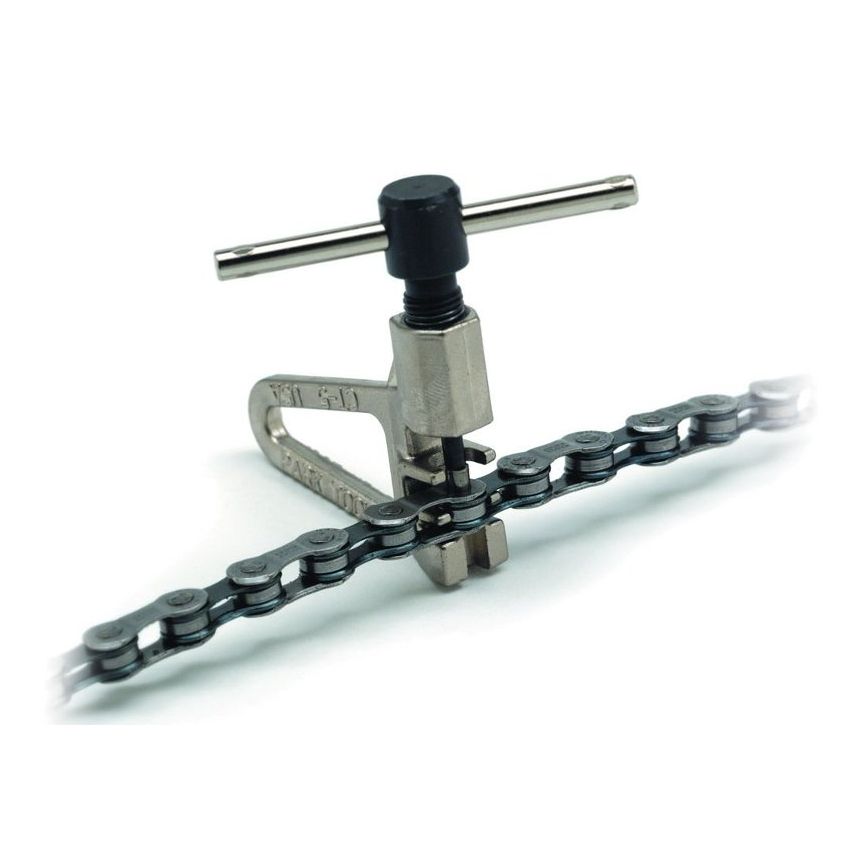 PARK TOOL CT-5 skuwacz do łańcucha