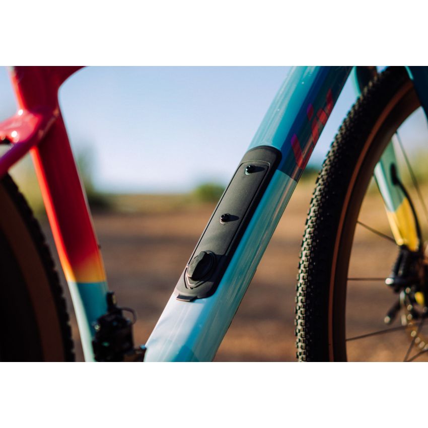 Liv Devote Advanced 0 SE