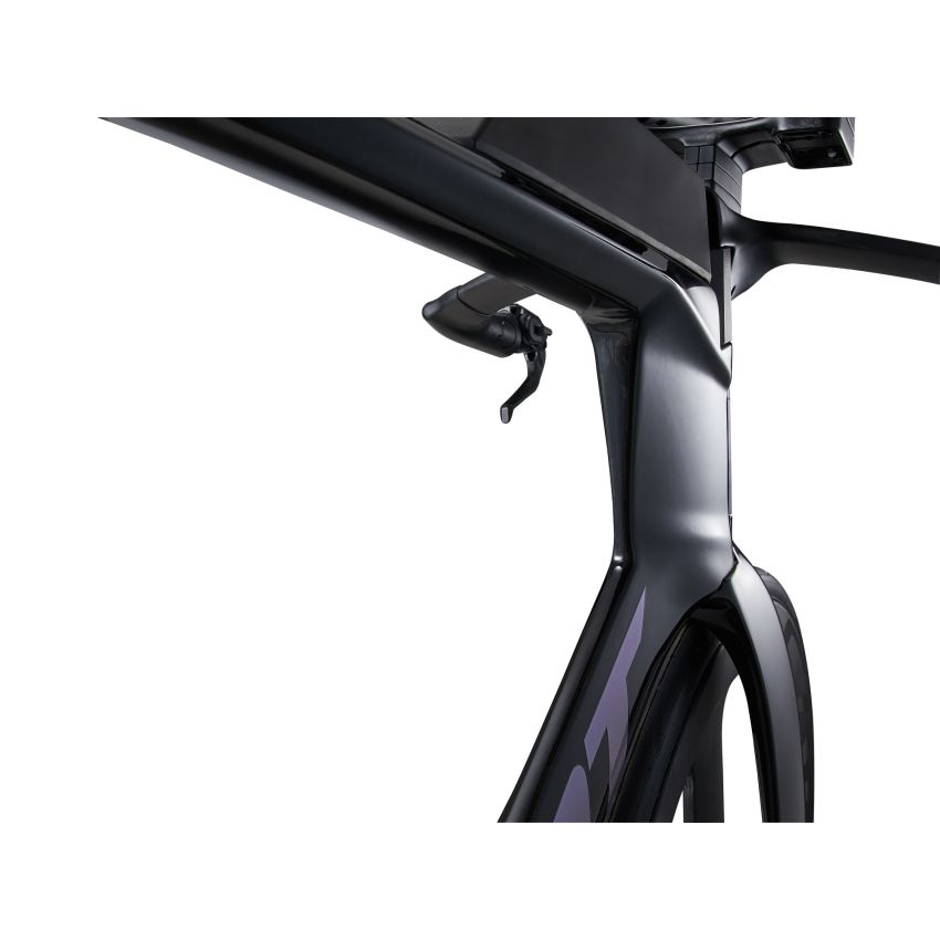 Giant Trinity Advanced SL 0