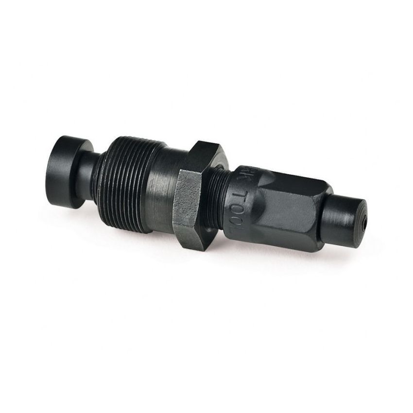 PARK TOOL CWP-7 ściągacz do korb