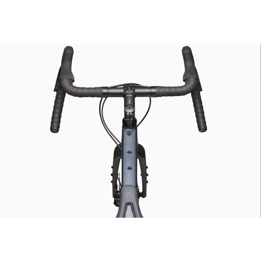 CANNONDALE TOPSTONE 2 1x (C15205U10/TUB)