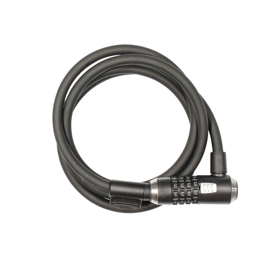 KRYPTONITE ZAPIĘCIE KRYPTONITE KRYPTOFLEX 815 NA SZYFR 0,8CM X 150CM 