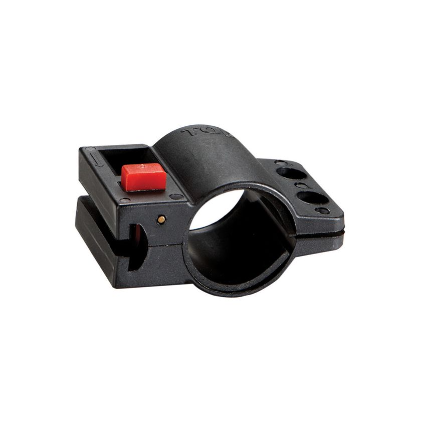 KRYPTONITE ZAPIĘCIE U-LOCK KRYPTONITE KEEPER 12 LS 10,2CM X 25,4CM 