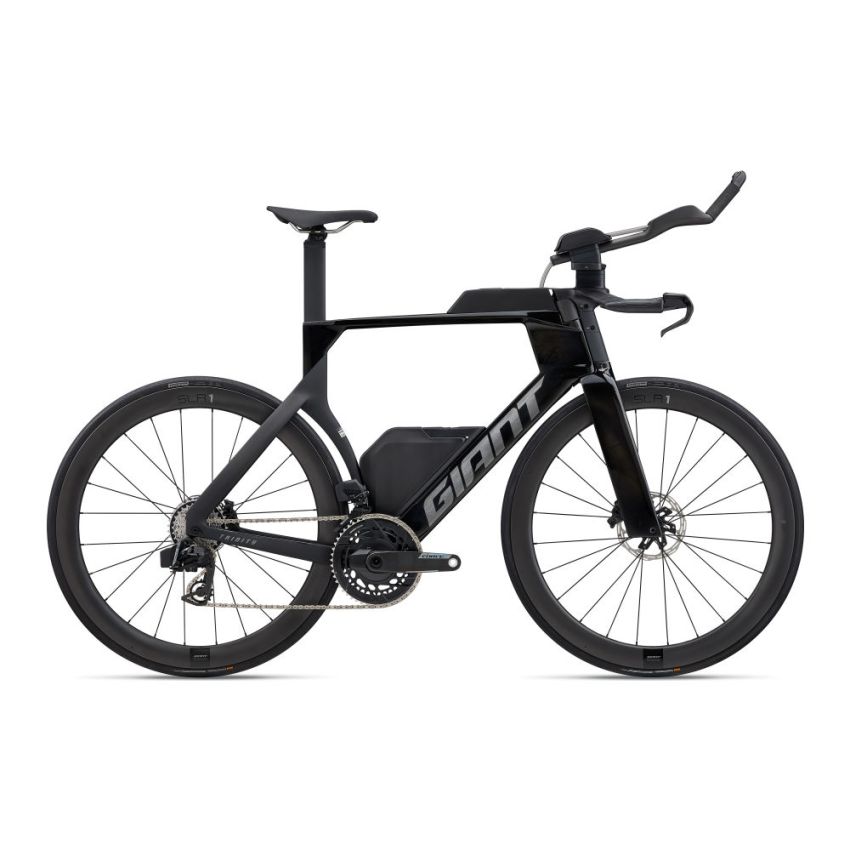 Giant Trinity Advanced SL 1