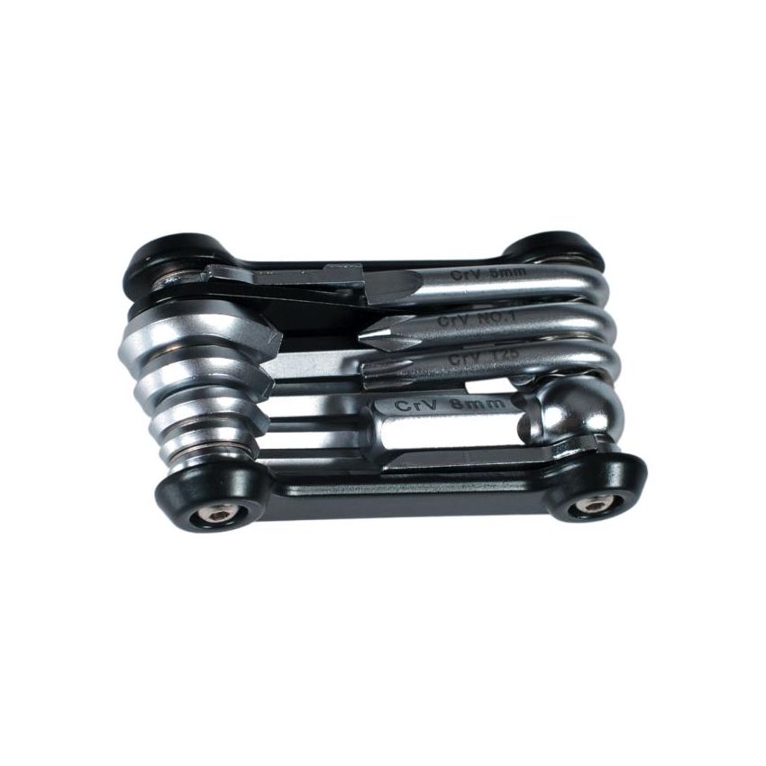  Klucze TOM 14 SKS 