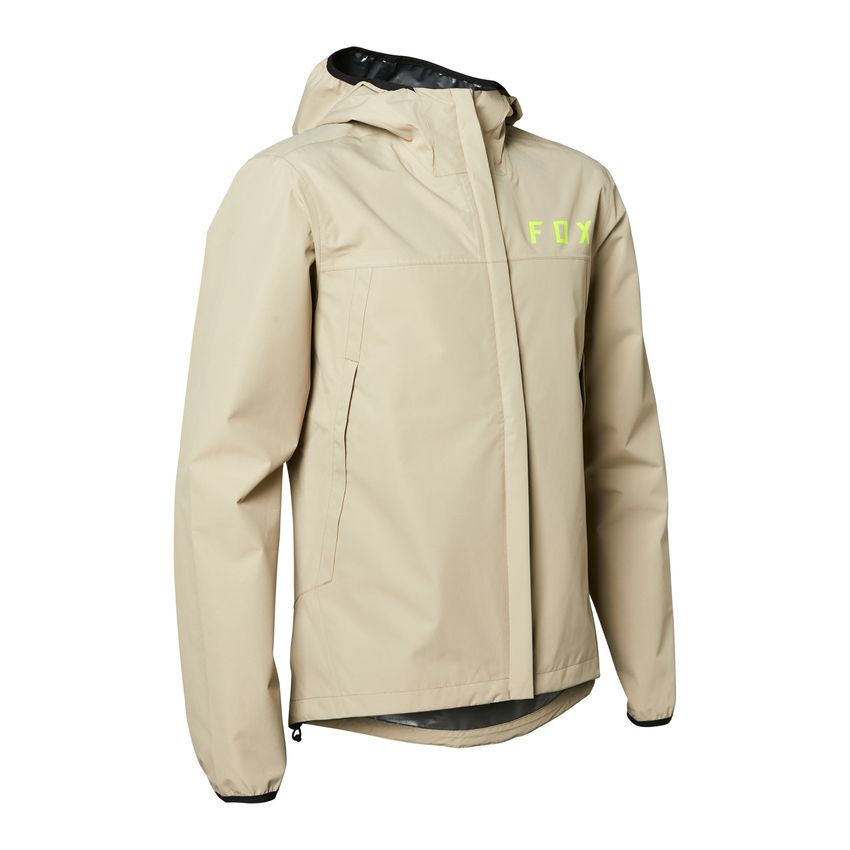 Kurtka FOX Ranger 2.5L Water Stone