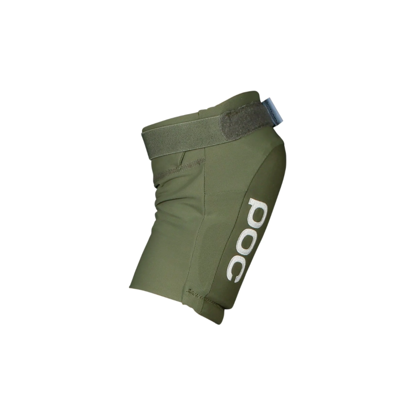 Ochraniacze na kolana POC Joint Vpd Air Green