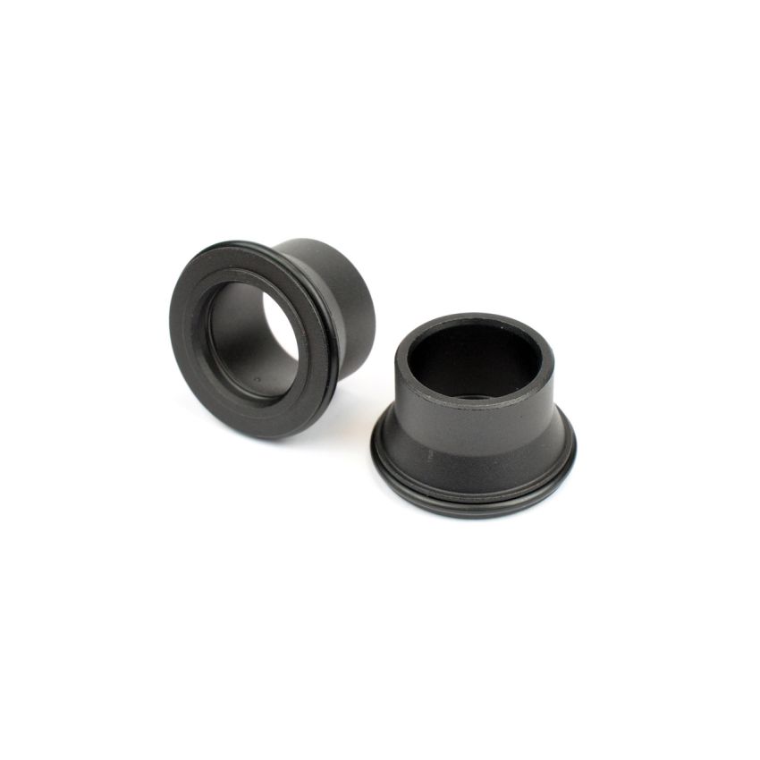 DARTMOOR Reel Pro / Reel / Reel Non Disc110x20mm konusy