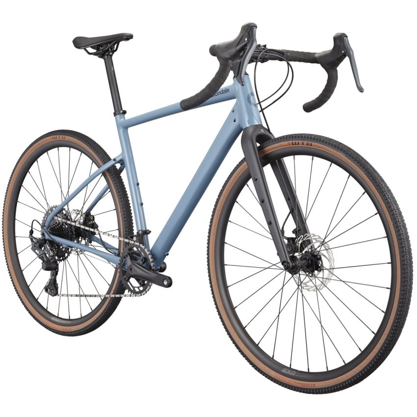 CANNONDALE TOPSTONE 3 (C15215U10/SMC)