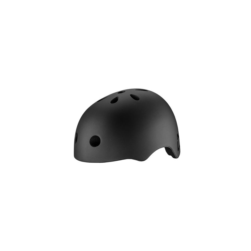 Kask LEATT DBX 1.0 XS/S czarny