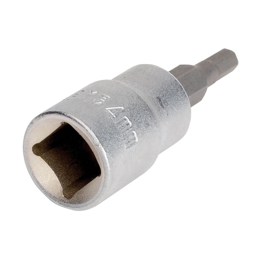 Klucz imbusowy WELDTITE CYCLO Socket Heads (4, 5, 6 & 8mm) 
