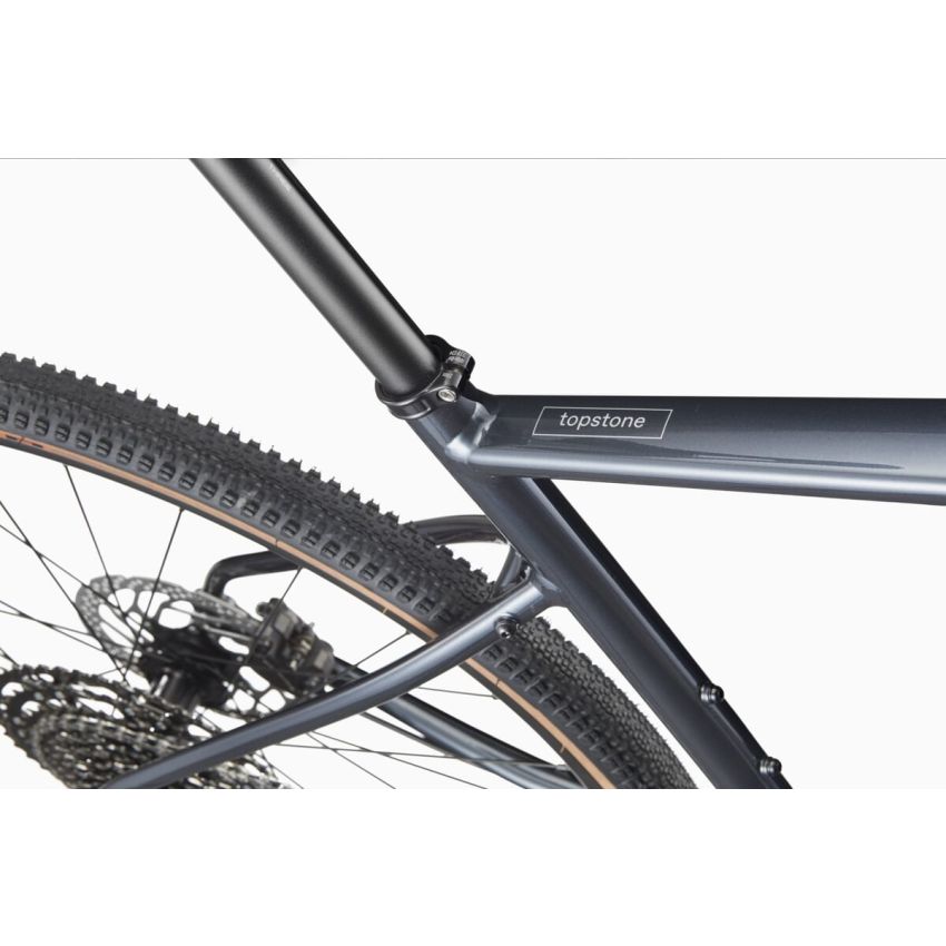 CANNONDALE TOPSTONE 2 1x (C15205U10/TUB)