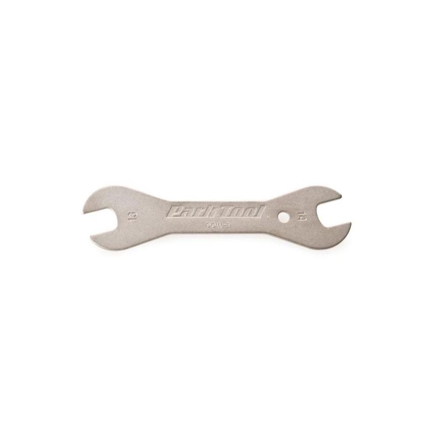 PARK TOOL DCW-1 klucz do konusów 13/14mm