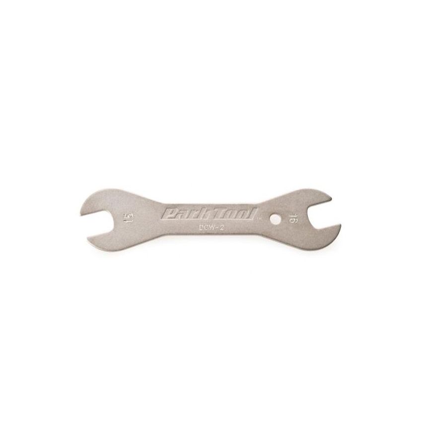 PARK TOOL DCW-2 klucz do konusów 15/16mm