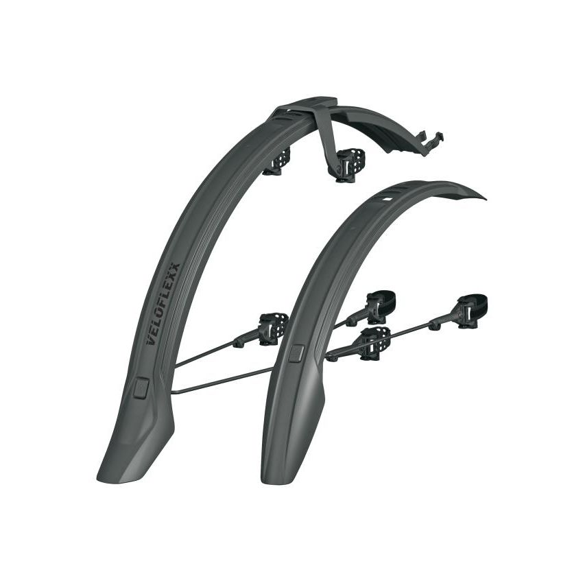 SKS-GERMANY Błotniki VELOFLEXX 55 28