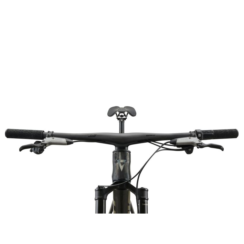 Giant Anthem Advanced SL 0