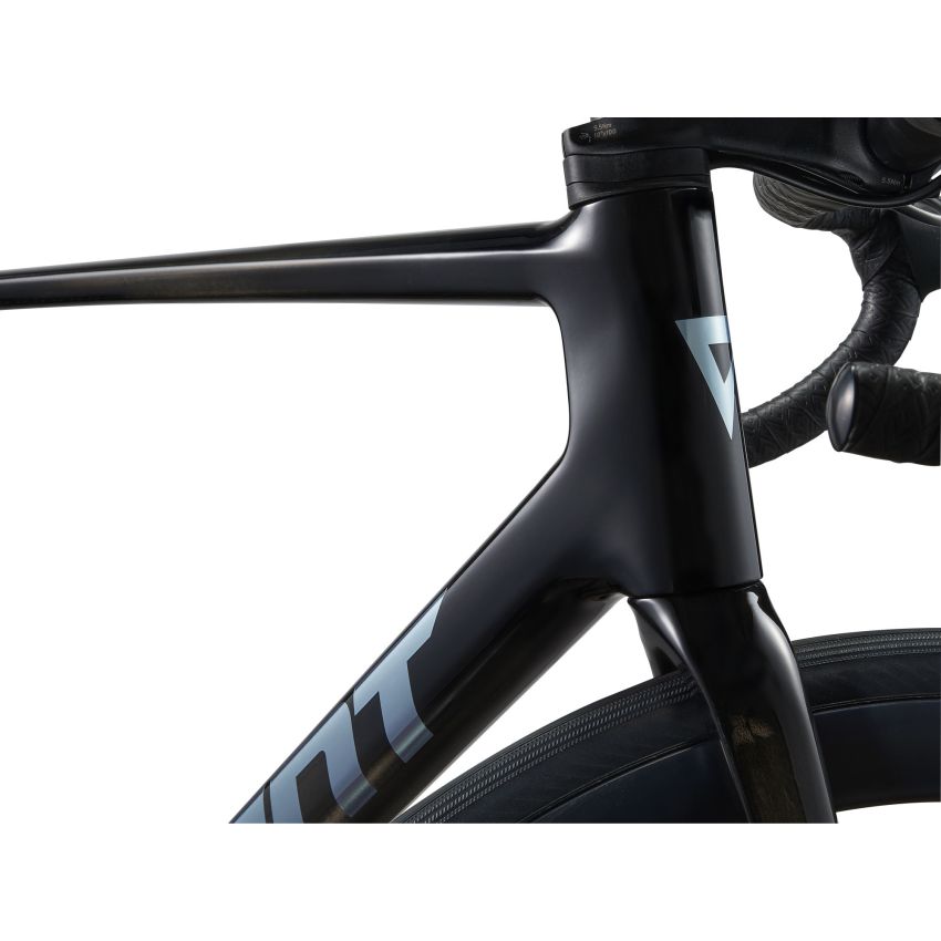 Giant TCR Advanced Pro 1 AXS
