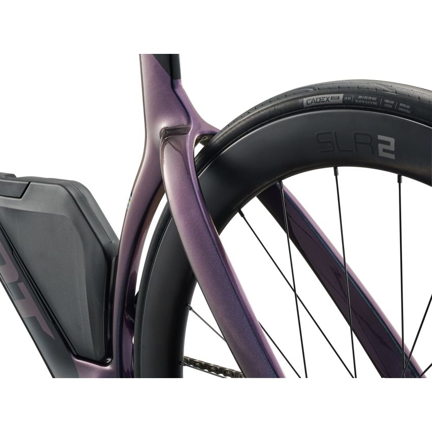 Giant Trinity Advanced SL 2