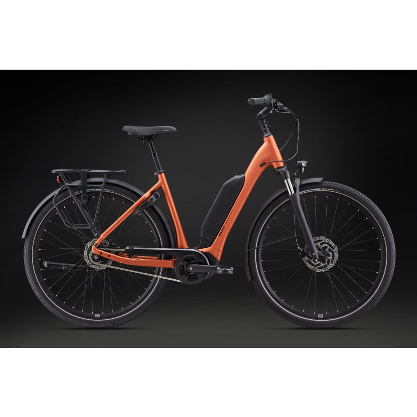 Giant Expression E+ 1